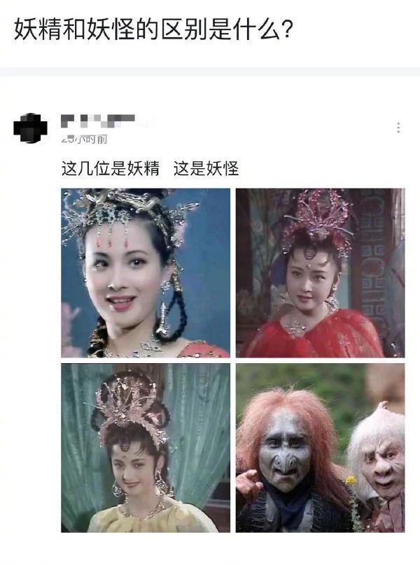 有些女生无论多冷,总有办法秀身材-微信头条网 有些女生无论多冷,总有办法秀身材
