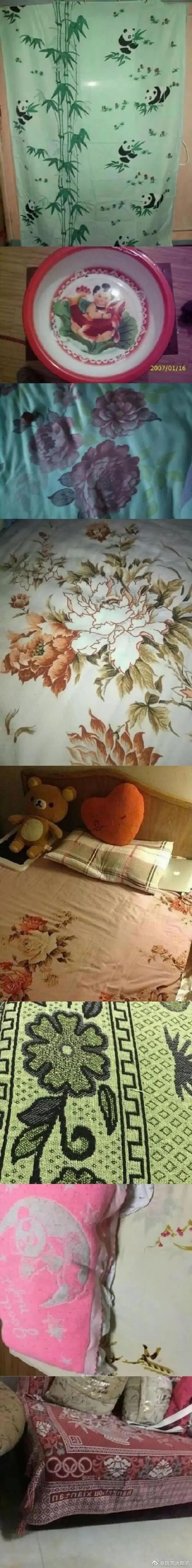 怎么感觉这衣服像P上去的-微信头条网 怎么感觉这衣服像P上去的
