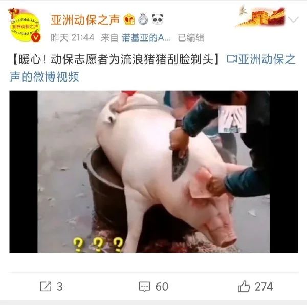 带你进入鲜为人知的按摩会所后台-微信头条网 带你进入鲜为人知的按摩会所后台