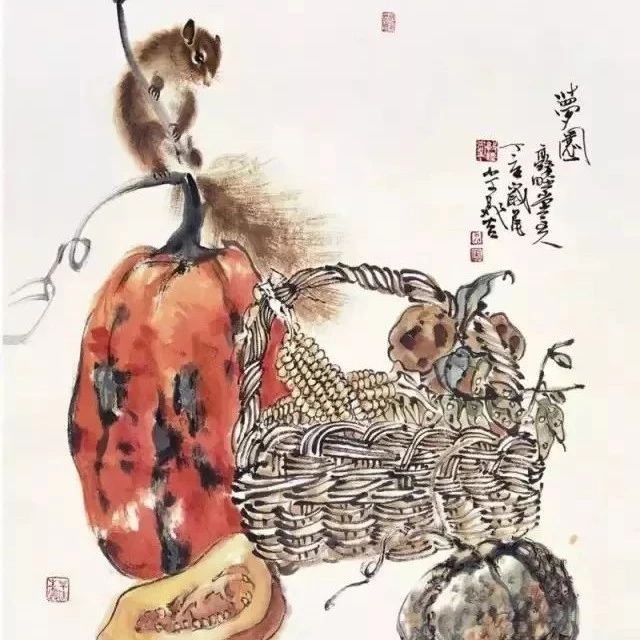 cover_image