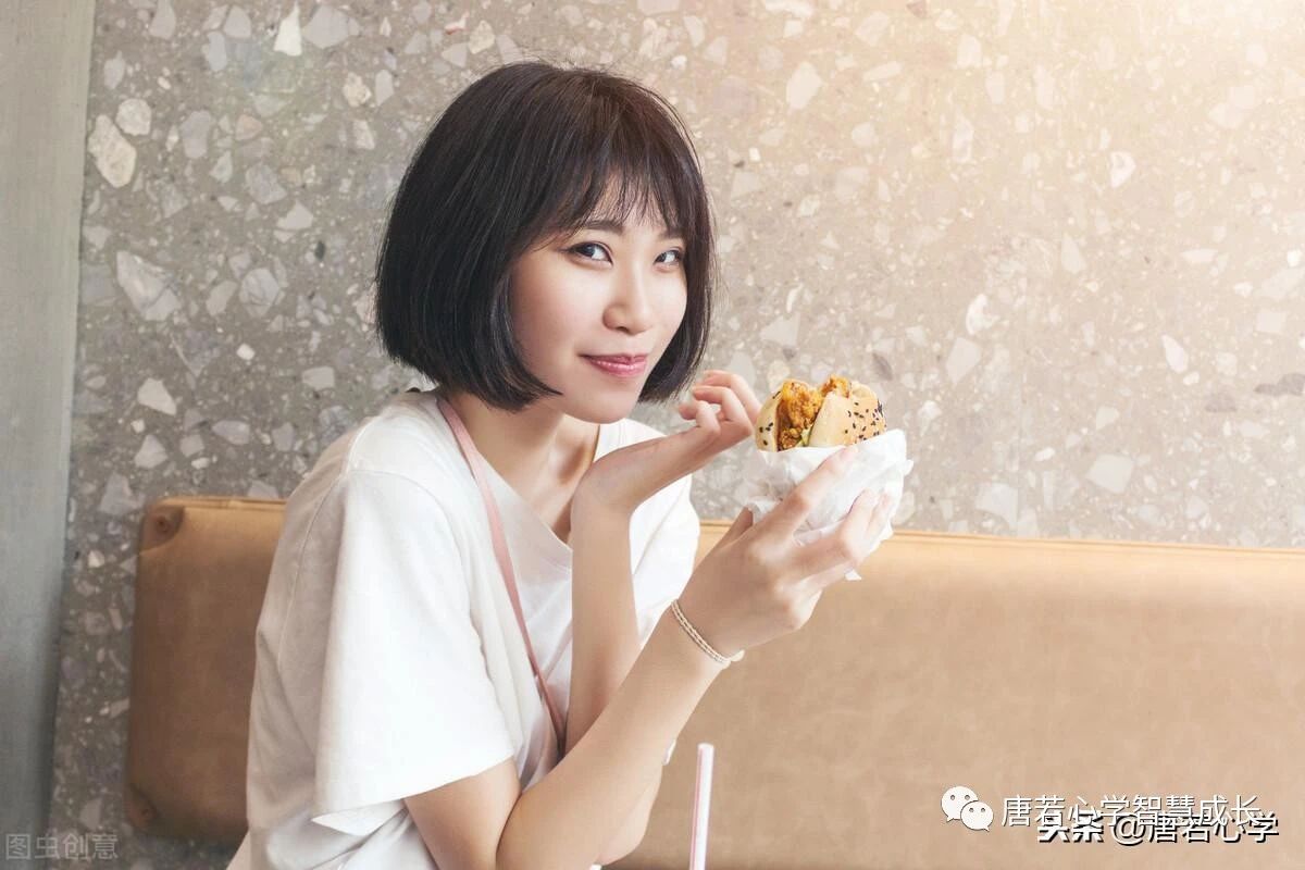 老婆不想过了怎么挽回