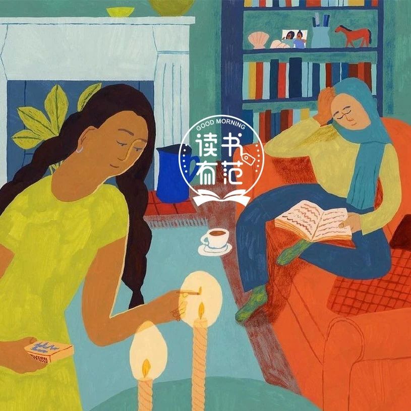 宠老婆的30个小细节，你老公及格了吗？(建议转发对照)