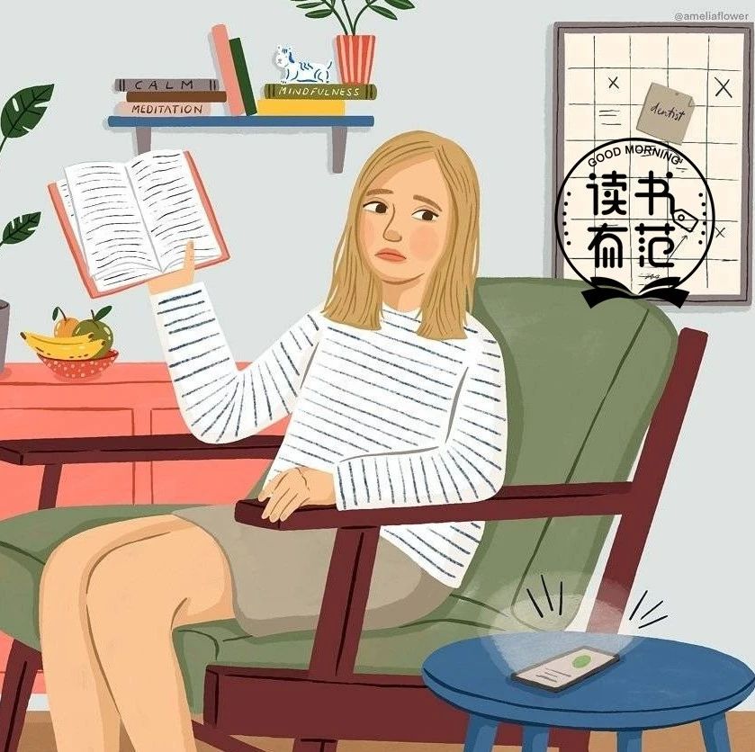 无论跟谁结婚，请先跟对方交换这15个问题