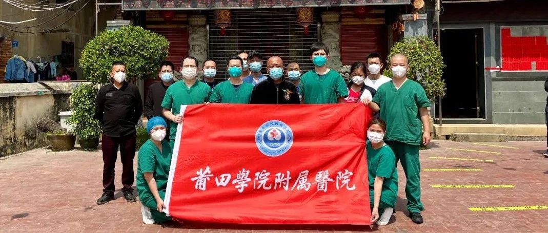 cover_image