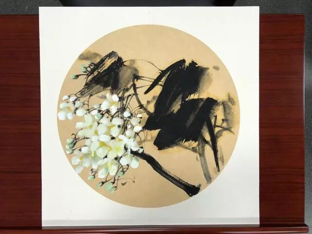 陈鹏的艺术“红色之旅”-中国文联、中国美协赴古田文艺培训