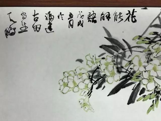 陈鹏的艺术“红色之旅”-中国文联、中国美协赴古田文艺培训