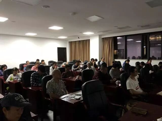 陈鹏的艺术“红色之旅”-中国文联、中国美协赴古田文艺培训