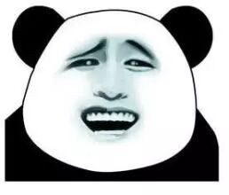 牙齿那么稳重，为什么还会乱荡？