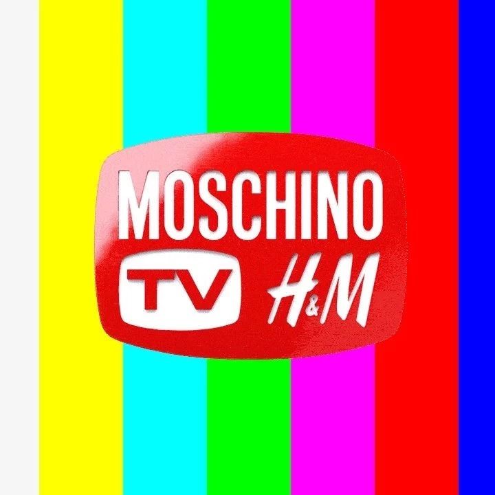 MOSCHINO[tv]H&MȫϵУ֪ĵƷͼ۸񣬶
