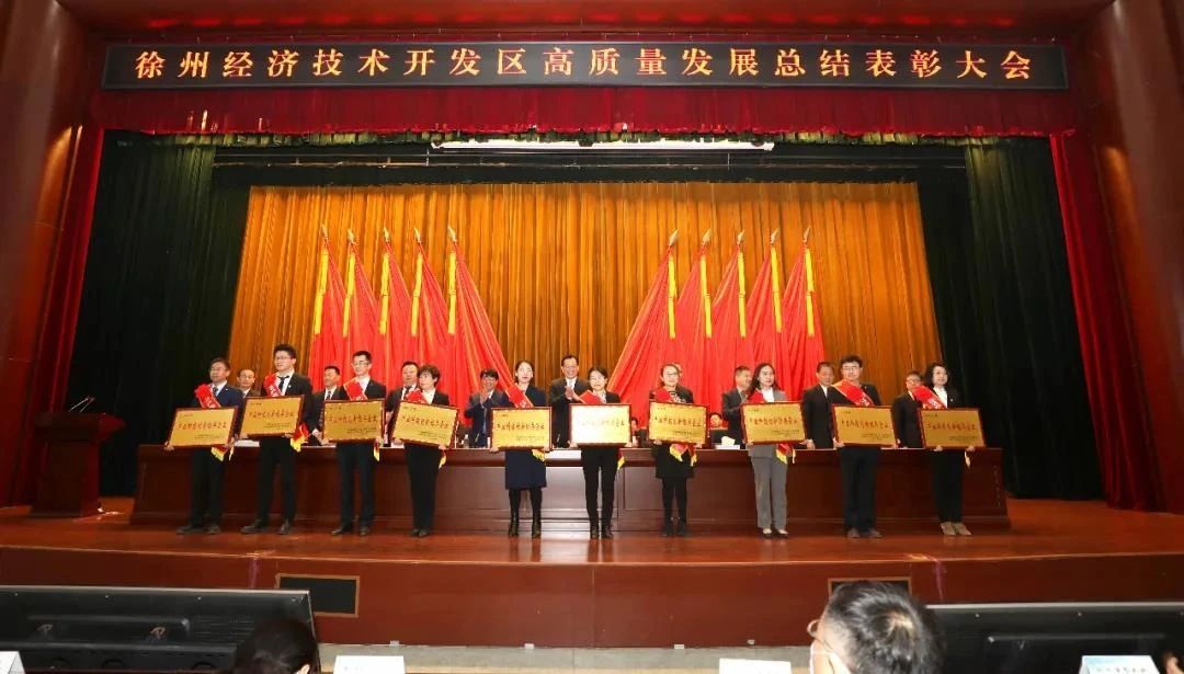 微信图片_20200417090503.jpg