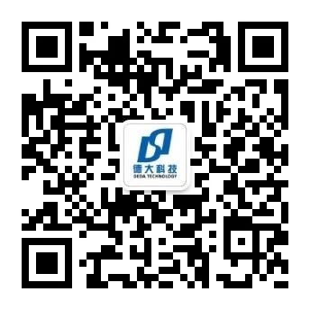 qrcode_for_gh_481acb084fb5_344.jpg