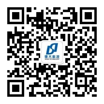 qrcode_for_gh_481acb084fb5_344.jpg