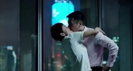 为什么中年男人都不愿意碰老婆了？这三个真相令人心酸