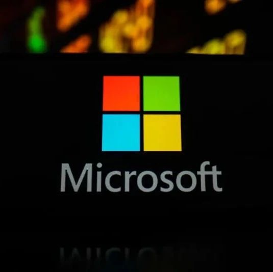 微软禁止俄罗斯用户下载安装Windows
