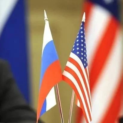 俄罗斯正式退出《开放天空条约》：美国应承担全部责任