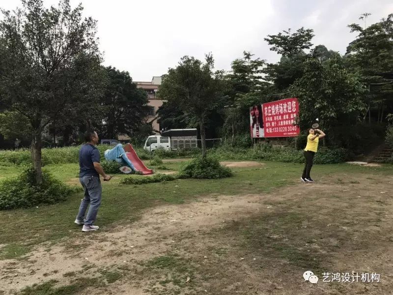 纵情桂林山水，倾情艺鸿兄弟(图29)