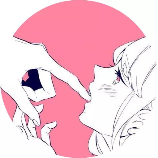 最近很流行一个游戏: 敢不敢告诉别人你怀孕了......