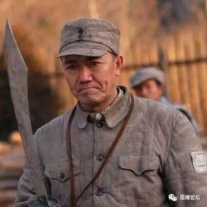 从亮剑看管理，分析太到位了