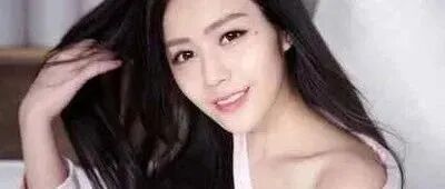 老公出轨，一哭二闹不是办法，聪明女人都这么做