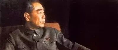 纪念周恩来逝世46周年！远行已久，敬意长存！