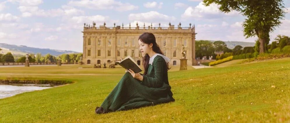 某高三美女班主任，给学生的离别赠言，震撼教育界！