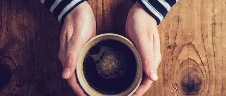 哈佛大学终于公布咖啡与癌症的关系，后悔没早点知道！