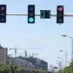 自动挡车主请注意：别让这6个习惯毁了你的车，能改尽早改