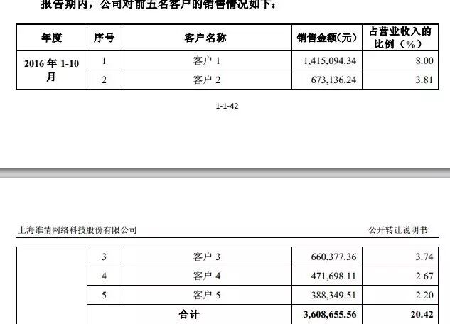 面对“小三”，当我们还在发泄情绪的时候，别人已经在赚钱了。因为我们发现的是愤怒，而别人发现的是商机。