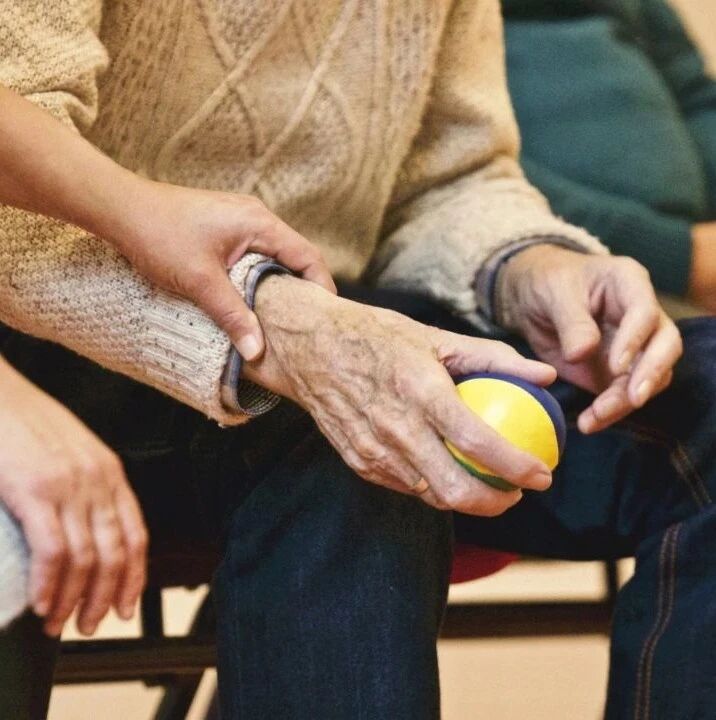 家丑不可外扬？但有种家丑，必须外扬