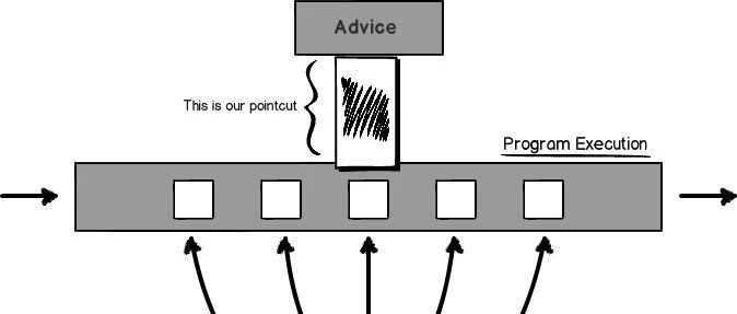 cover_image