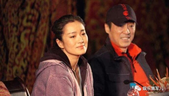 她因痣出名，与导演同居多年却被抛弃，现61岁仍单身一人