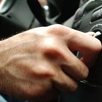 开车时内循环和外循环该怎么用？老司机：使用不当会有安全隐患