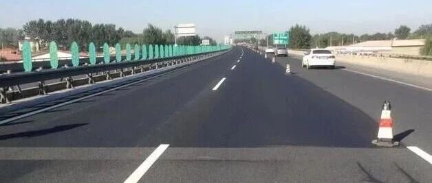 不管开车技术高低，建议出发前养成5大习惯，别不把生命当回事