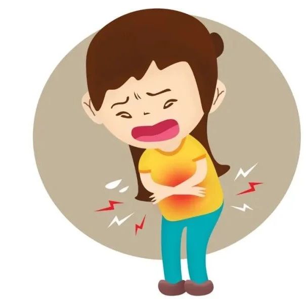 大姨妈闻起来臭臭的，是不是感染妇科病了？？