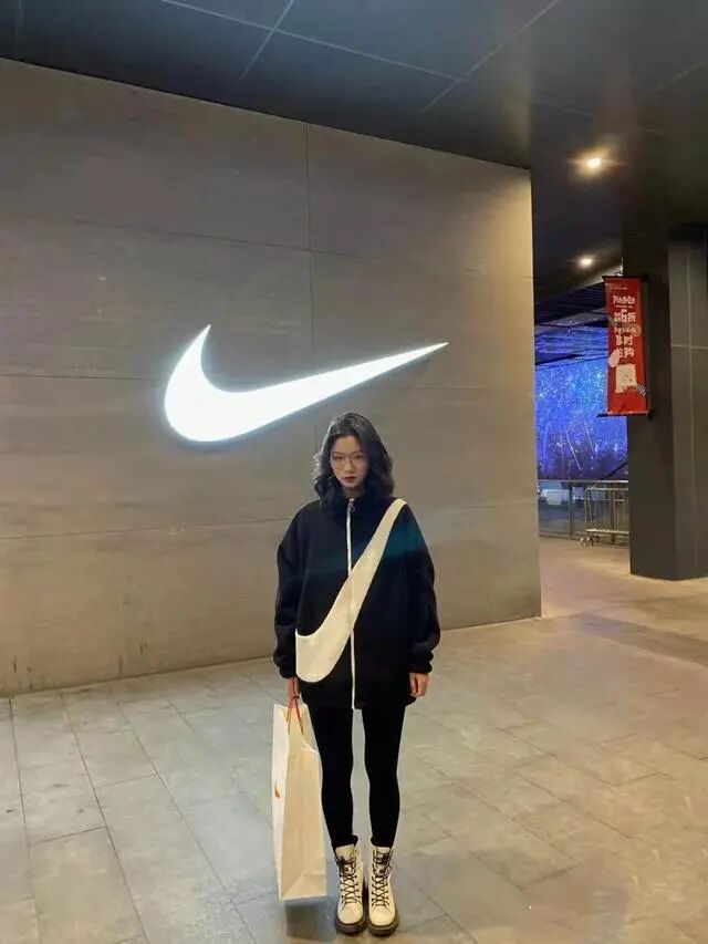 说真的，日常穿搭想穿出高级感，这些“技巧”要记牢，才能不踩雷