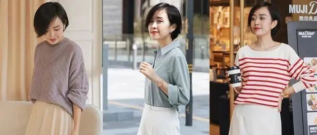 2020年秋天，穿“高跟鞋”的女人最有韵味！