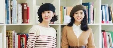 女人50岁以后，早秋少穿运动鞋，瞧三木妈妈这样穿，优雅显气质