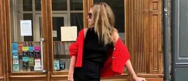 马丁靴已经过时了，今年流行这3双鞋，显瘦显高不说，还百搭