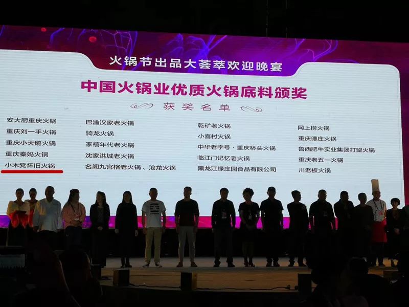 https://image.ipaiban.com/upload-ueditor-image-20171113-1510548819369049210.jpg