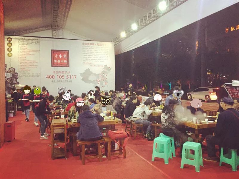 https://image.ipaiban.com/upload-ueditor-image-20171113-1510549790512007224.jpg