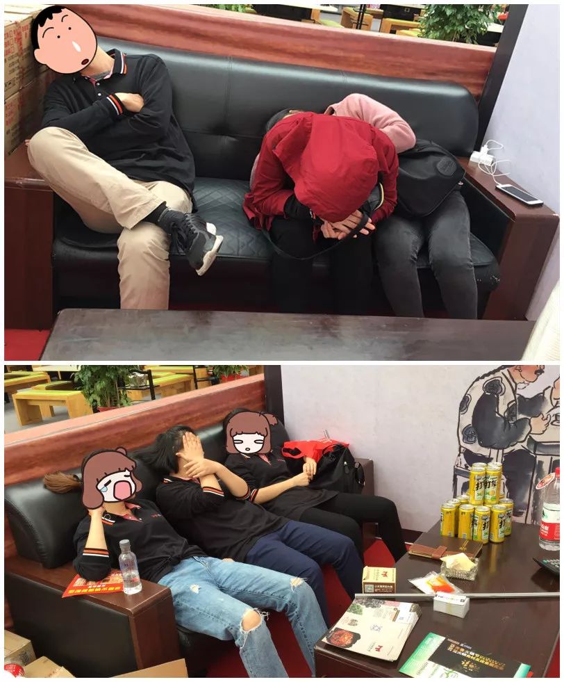 https://image.ipaiban.com/upload-ueditor-image-20171113-1510553284697031579.jpg