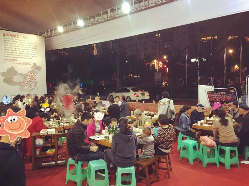 https://image.ipaiban.com/upload-ueditor-image-20171113-1510549790726069065.jpg