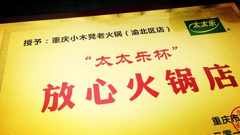 https://image.ipaiban.com/upload-ueditor-image-20171113-1510548695092045980.jpg