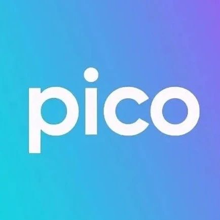 继欧洲后再度进军日韩，Pico消费级VR全球化加速