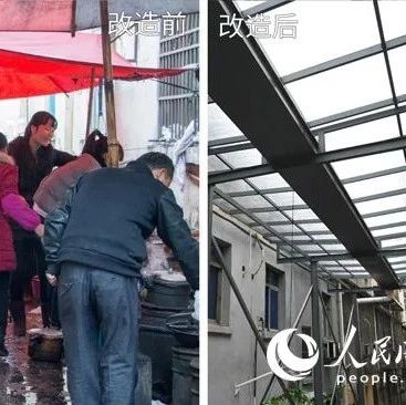 “抗癌厨房”升级了！