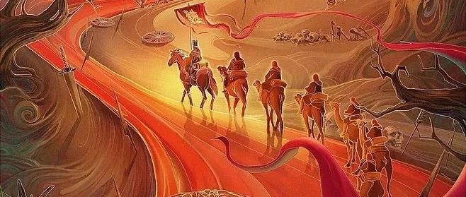 cover_image