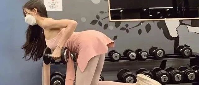 文明点！无毛之女，“尴尬死人”的图片，笑出内伤