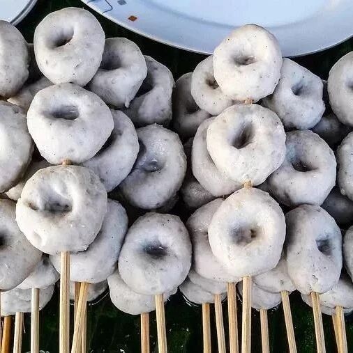 边牧不愧是天下第一聪明狗 萌宠 训练养宠技巧 宠物用品 微信头条新闻公众号文章收集网