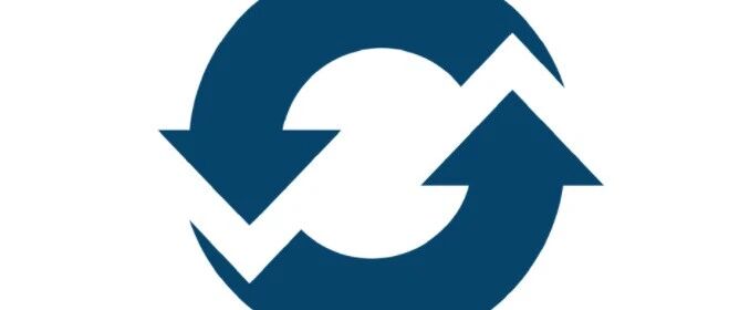 SAP 工具箱数据同步平台九与 PO 整合 - 封面图