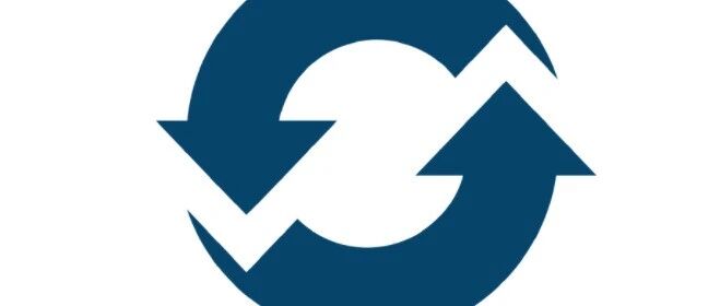 SAP 工具箱数据同步平台十调用传递选择条 - 封面图